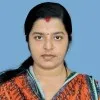 Neena