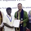 Sakthivel