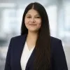 Sonia Jain