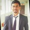 Swapnil Waghmare
