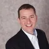 Chad Finch