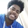 Vitor Dantas