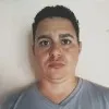 Everton Corte