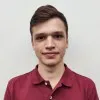 Mykhailo Vovkanych