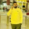 Ch Sarmad