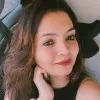 Rachel Jadhav