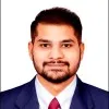 Manjunath Medikeri
