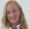 Emmy Kaiser