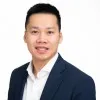 Daniel Dao