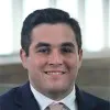 Blake Silber