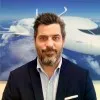 Damien IMBERT