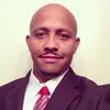 Kimar Morris