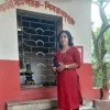 Rita Debnath