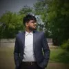 Sneh Panchal
