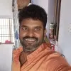 Manikandan Jayaseelan