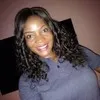 CHINWUKO ELIZABETH UNOMA