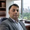 RAJIV VERMA