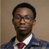 Abraham Samuel