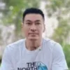 John Chan