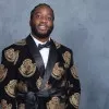 Anthony Ojukwu