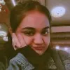 shruti raj