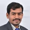 Nagaraj Harihar