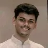 Zaid Ansari