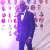 Engr Seton Senu