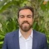 Vinicius da Justa