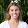 Jacqueline Douglas
