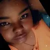 Averyanna Jackson