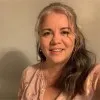 Theresa Conrad