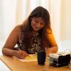 Satwika Neela