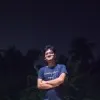 Krishna Chakraborty