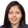 Anjali Baid
