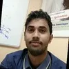 DUNGALA PRAVEEN KUMAR