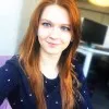 Natalia