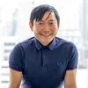Ed Lui