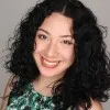 Kate Alcantara