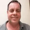 Joshua Vigilis