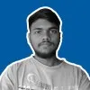 SAISH JOSHI