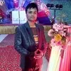 sandeep kumar