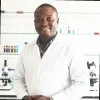 KEHINDE AJAYI PhD