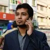 Md Muzahidul Islam