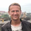 Stefan Berchner