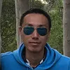 Chen Liu
