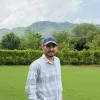 Dharmendra Yadav