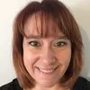 Dori Howard