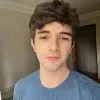 Carlos Henrique Bancks Dias