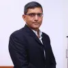 Siddhartha Singh